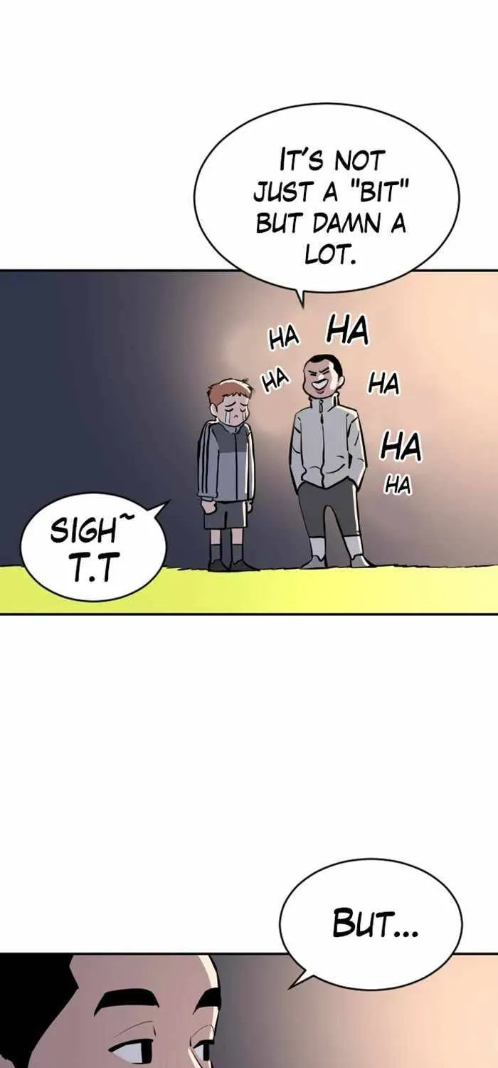 Chapter 25 — page 79