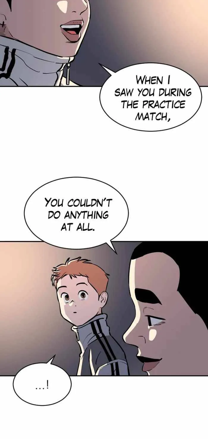 Chapter 25 — page 80