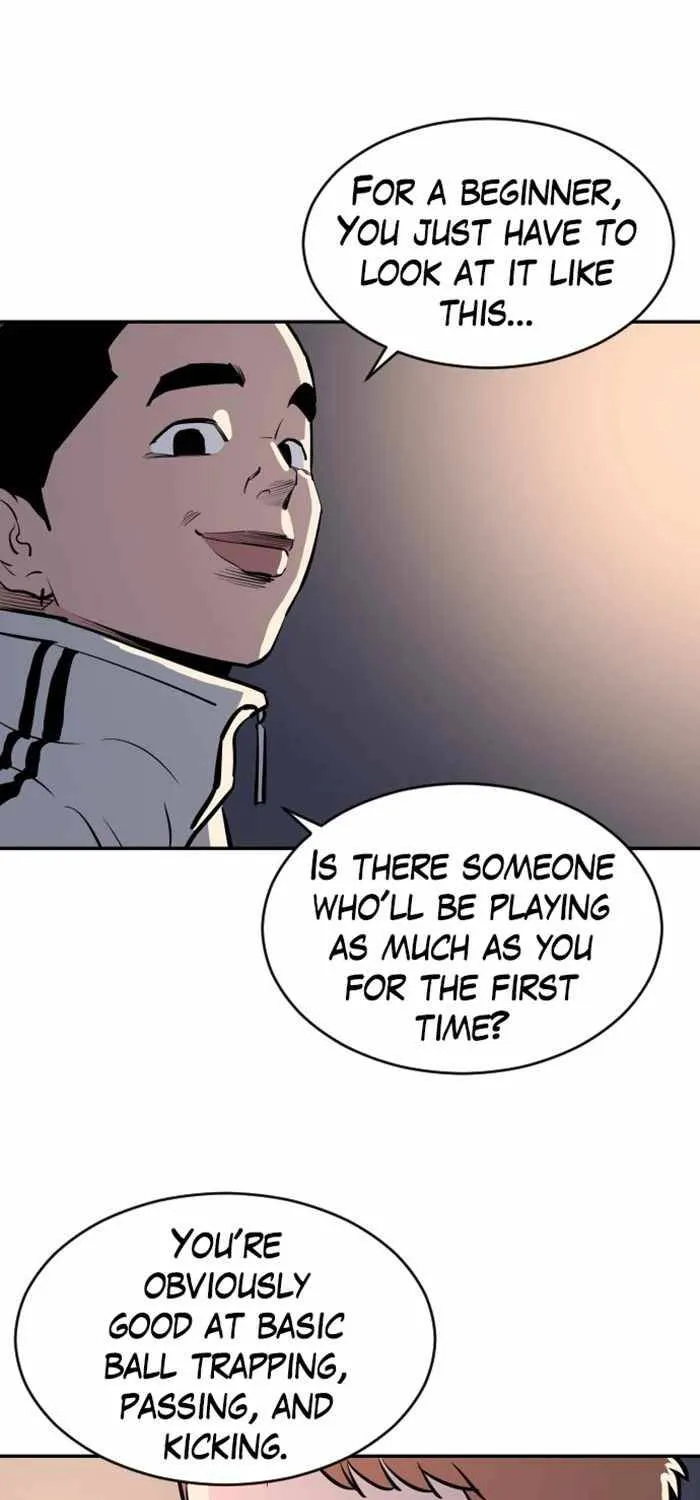 Chapter 25 — page 81
