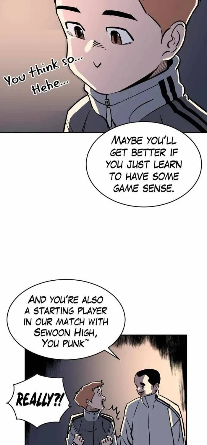 Chapter 25 — page 82