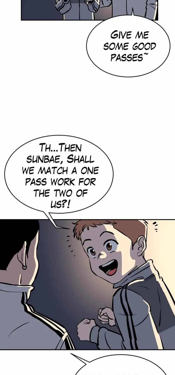 Chapter 25 — page 83