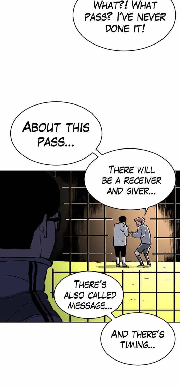 Chapter 25 — page 84