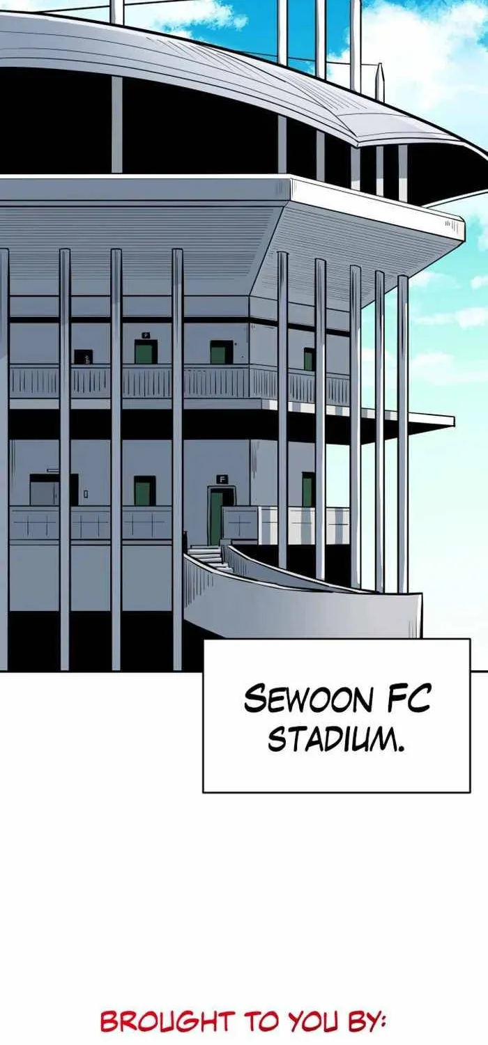 Chapter 25 — page 86