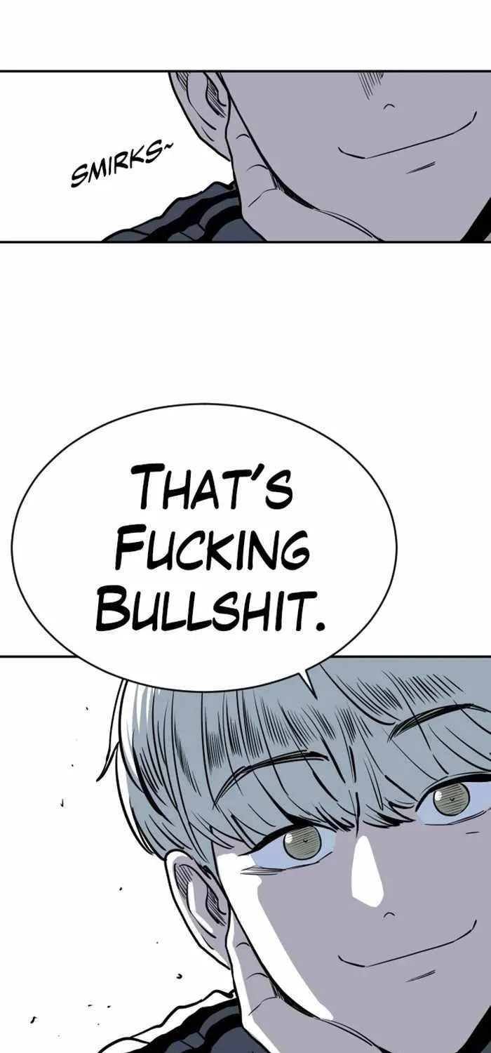 Chapter 25 — page 9