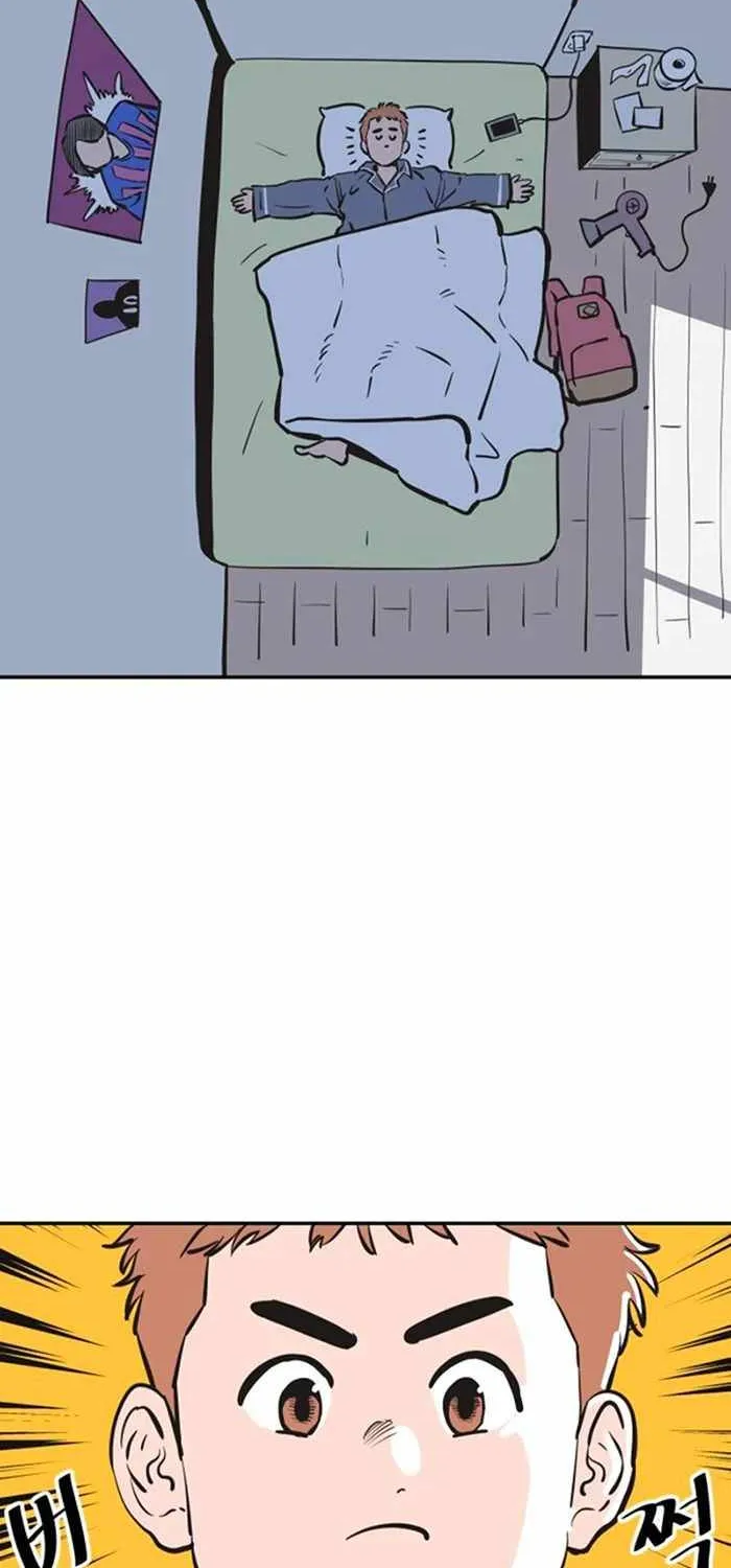 Chapter 26 — page 10