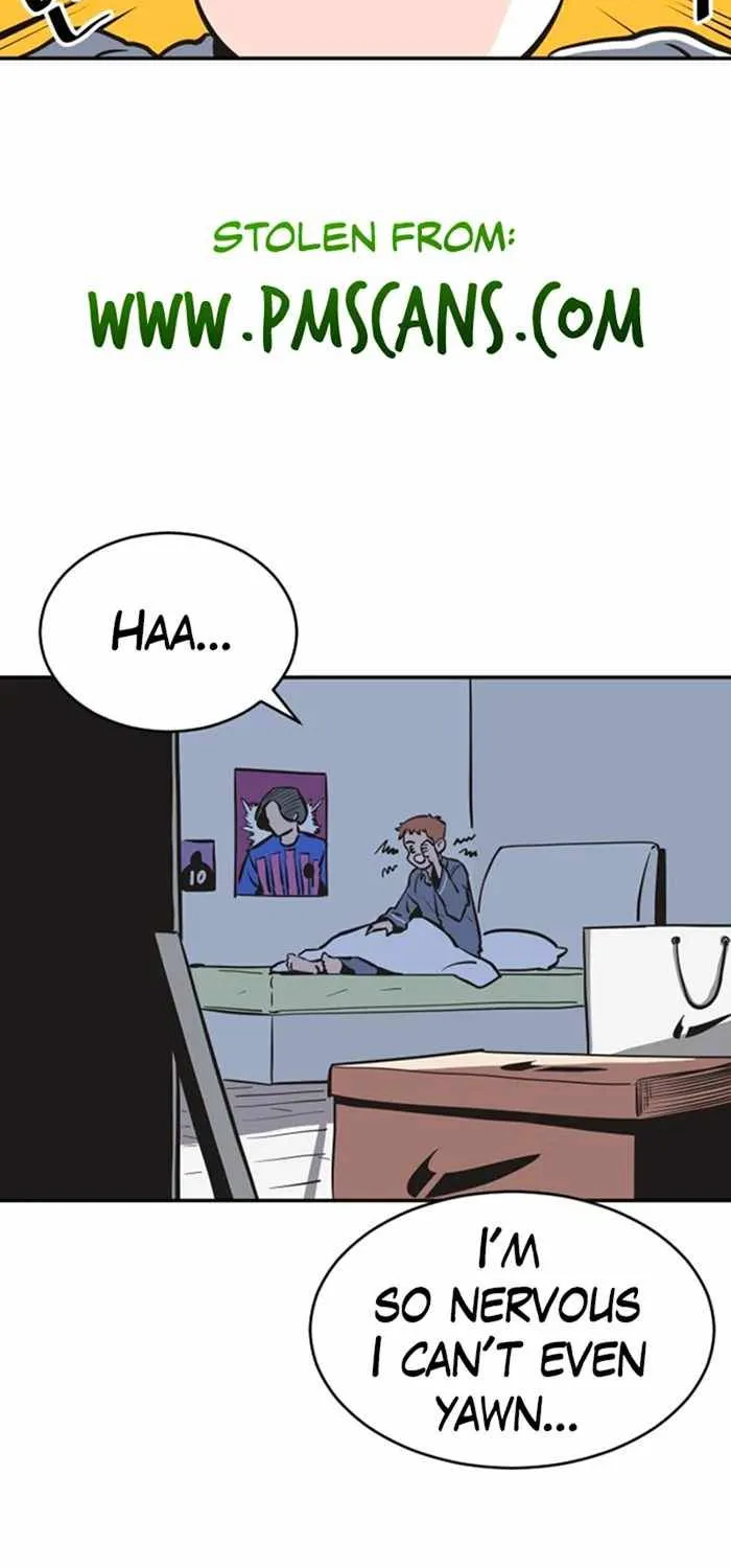 Chapter 26 — page 11