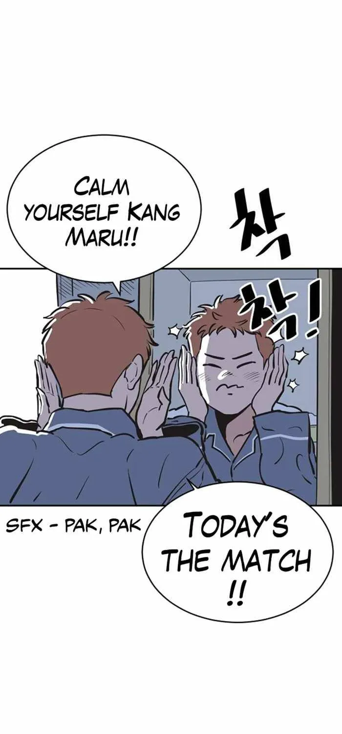 Chapter 26 — page 12