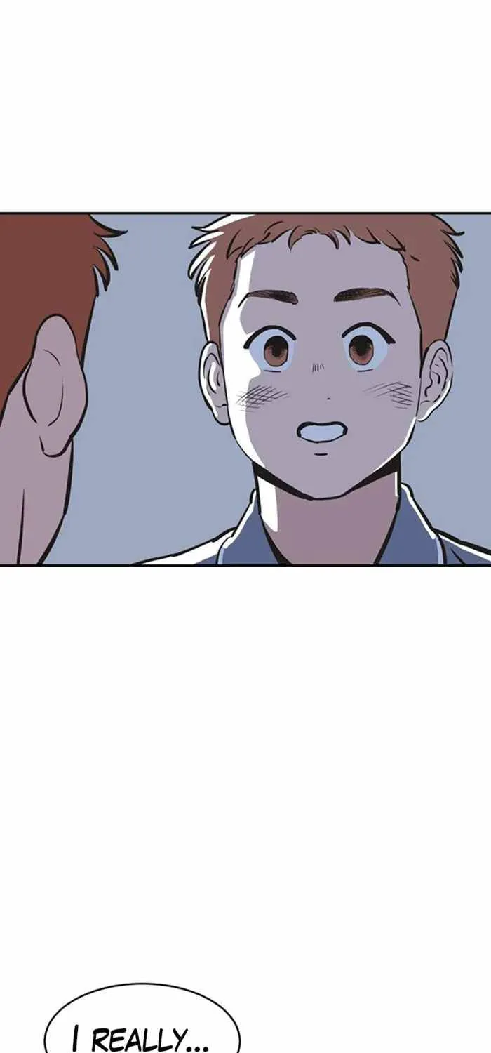 Chapter 26 — page 13