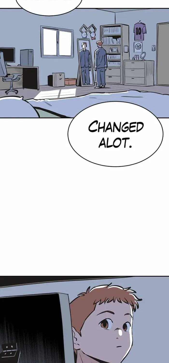 Chapter 26 — page 14