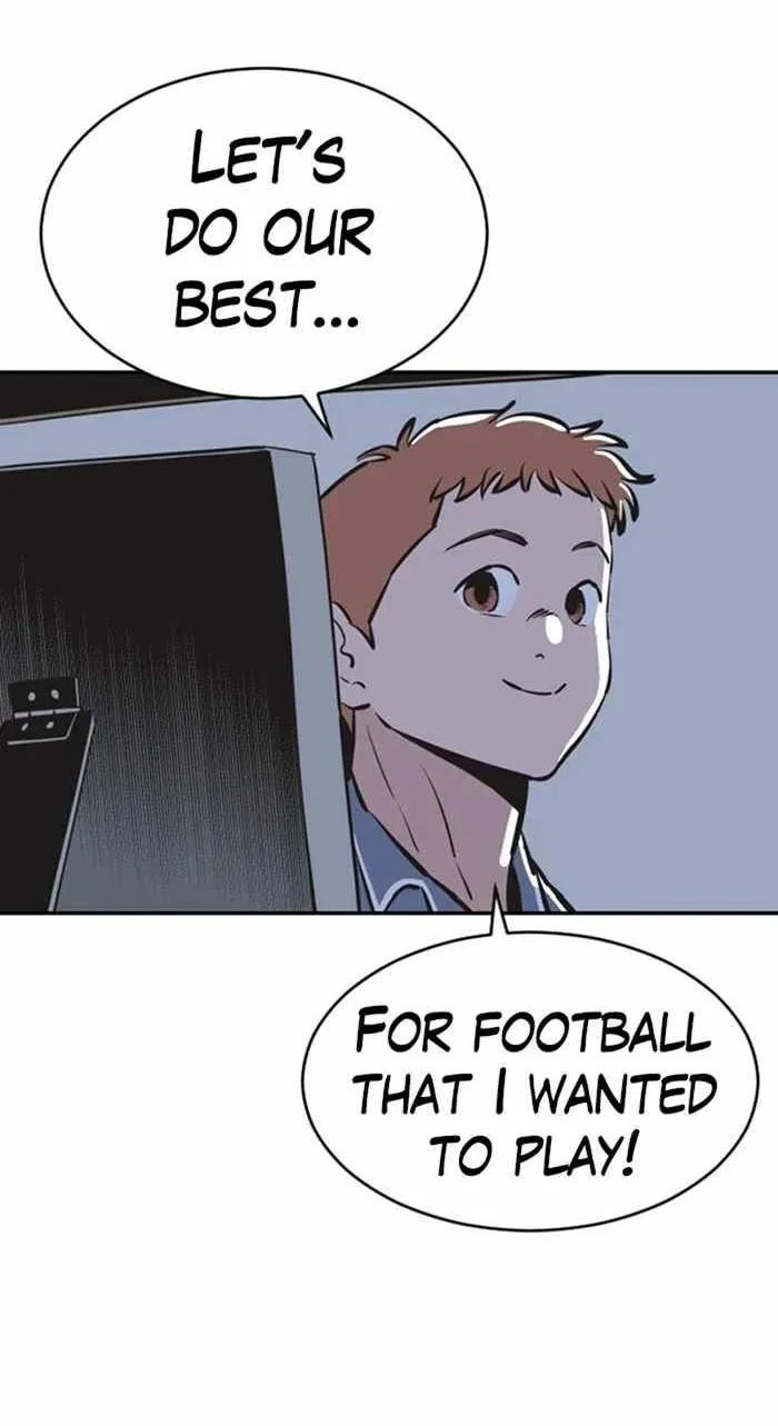 Chapter 26 — page 16