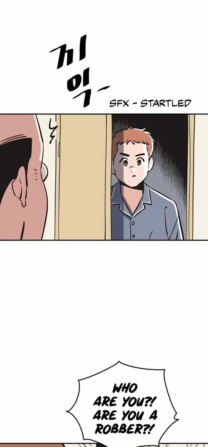Chapter 26 — page 17