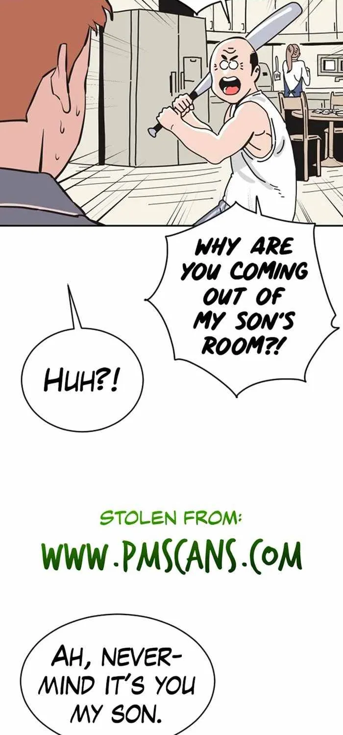Chapter 26 — page 18