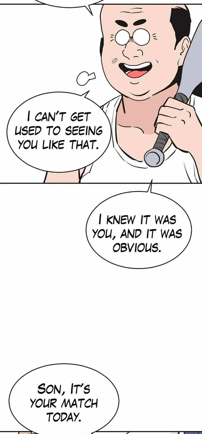 Chapter 26 — page 19