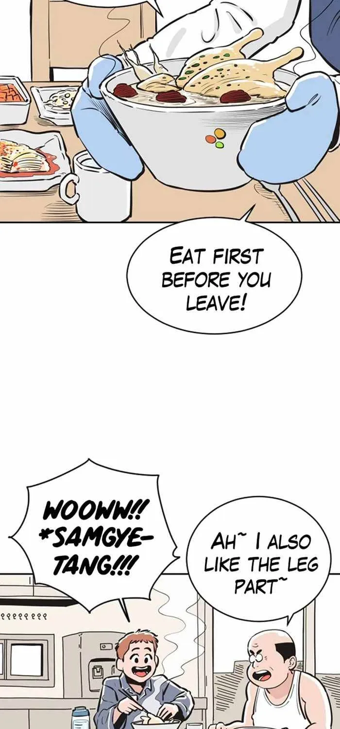 Chapter 26 — page 20