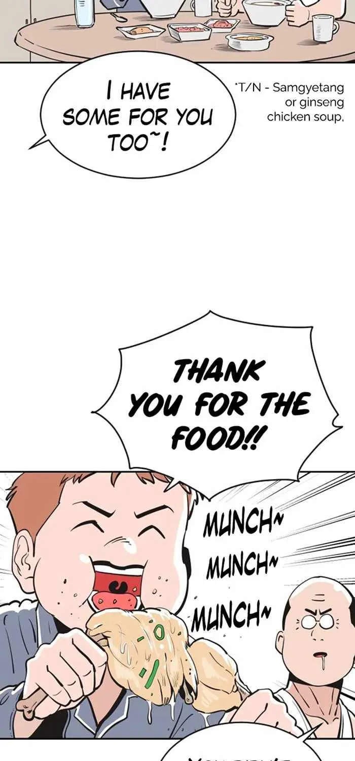Chapter 26 — page 21