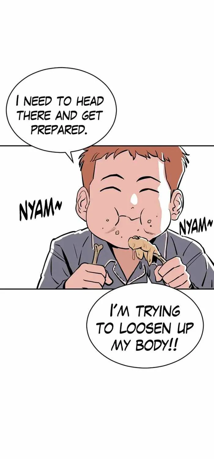 Chapter 26 — page 23