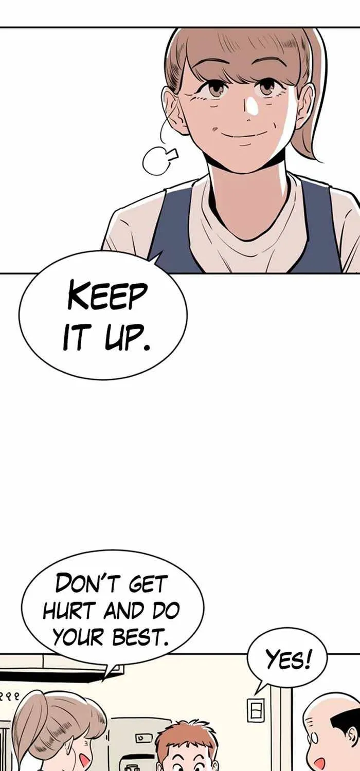 Chapter 26 — page 24