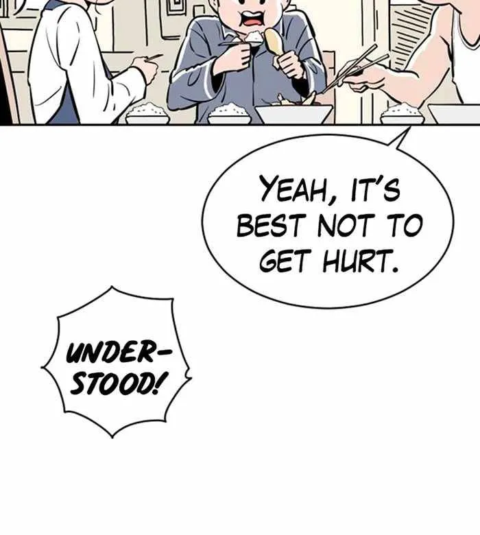 Chapter 26 — page 25