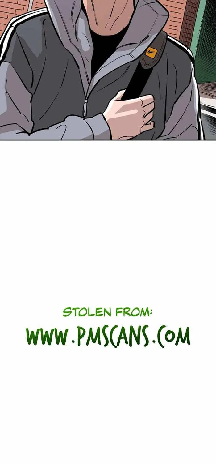 Chapter 26 — page 28