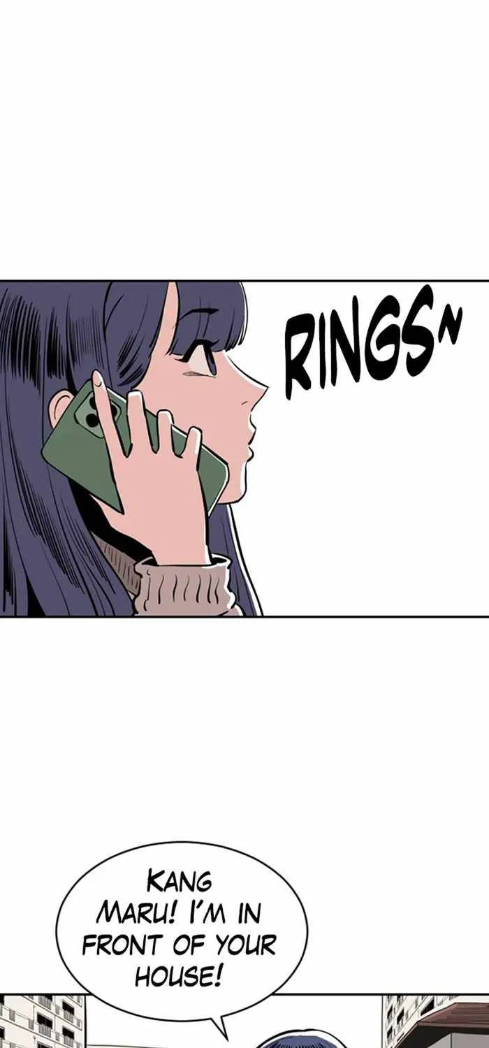 Chapter 26 — page 29
