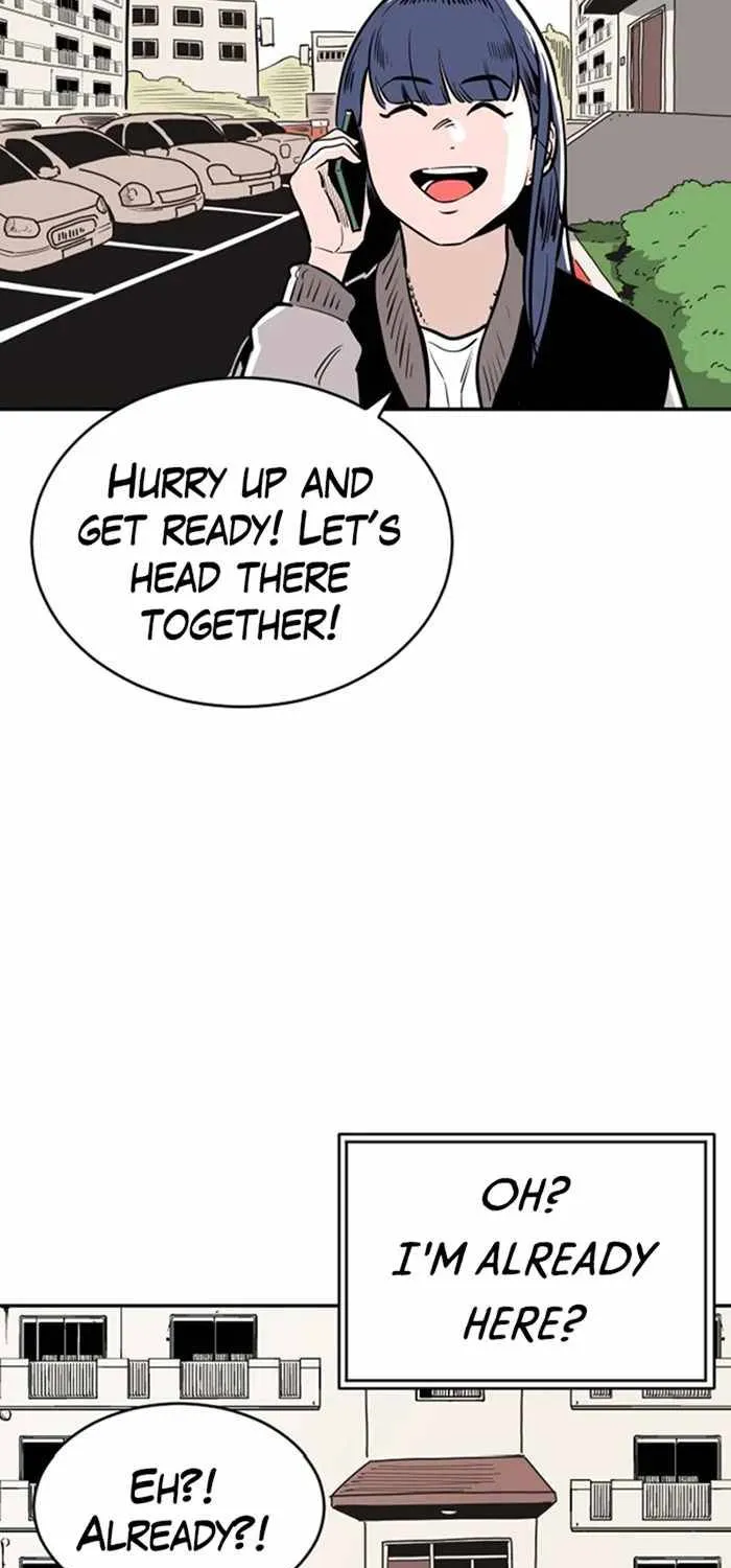 Chapter 26 — page 30