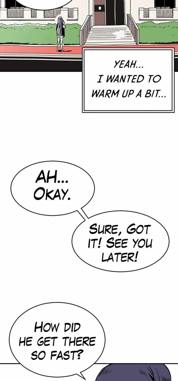 Chapter 26 — page 31