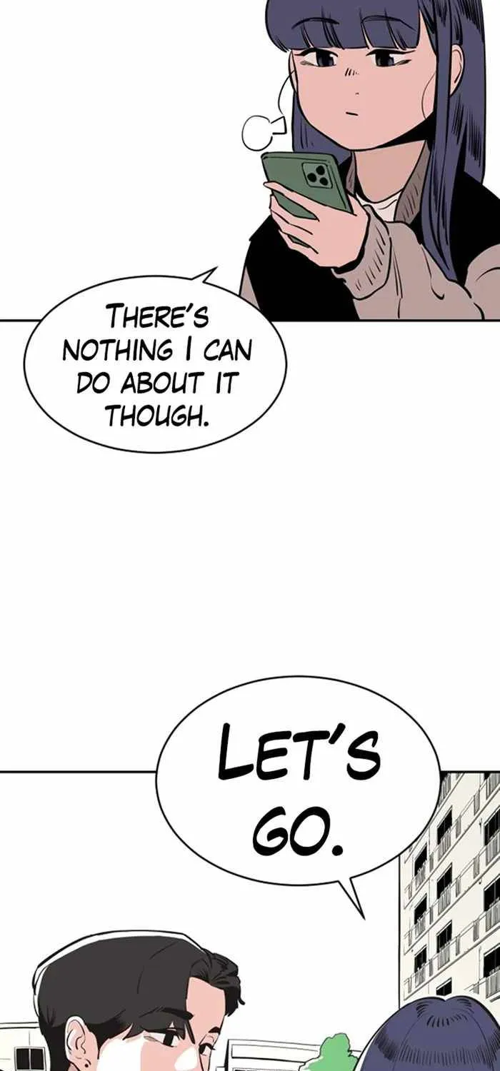 Chapter 26 — page 32