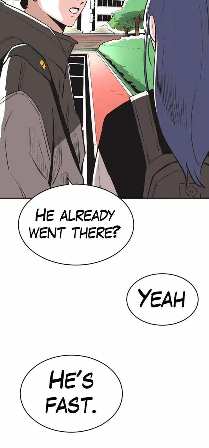 Chapter 26 — page 33