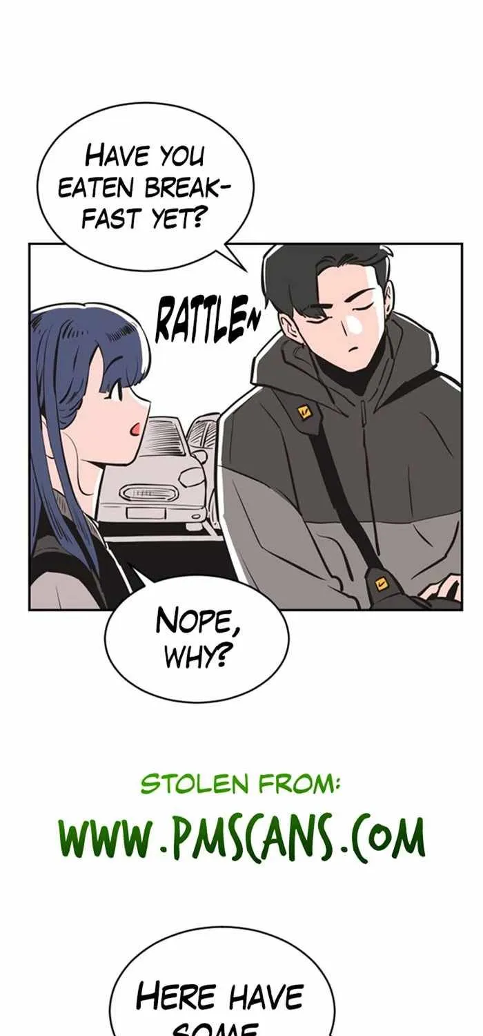 Chapter 26 — page 34