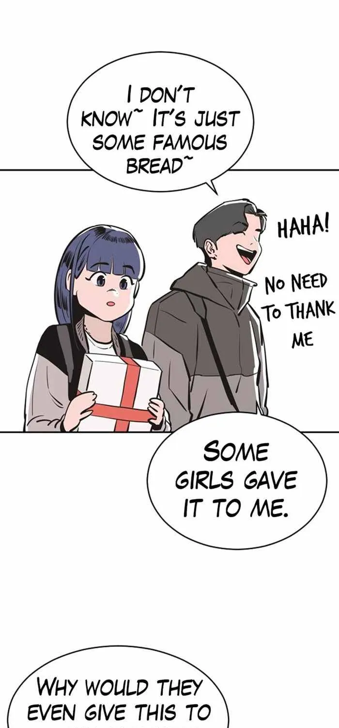 Chapter 26 — page 36