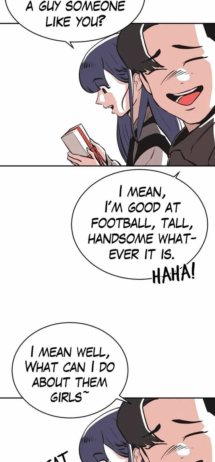 Chapter 26 — page 37