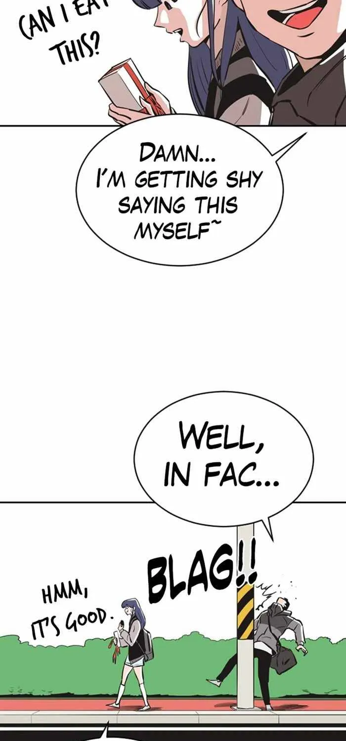 Chapter 26 — page 38