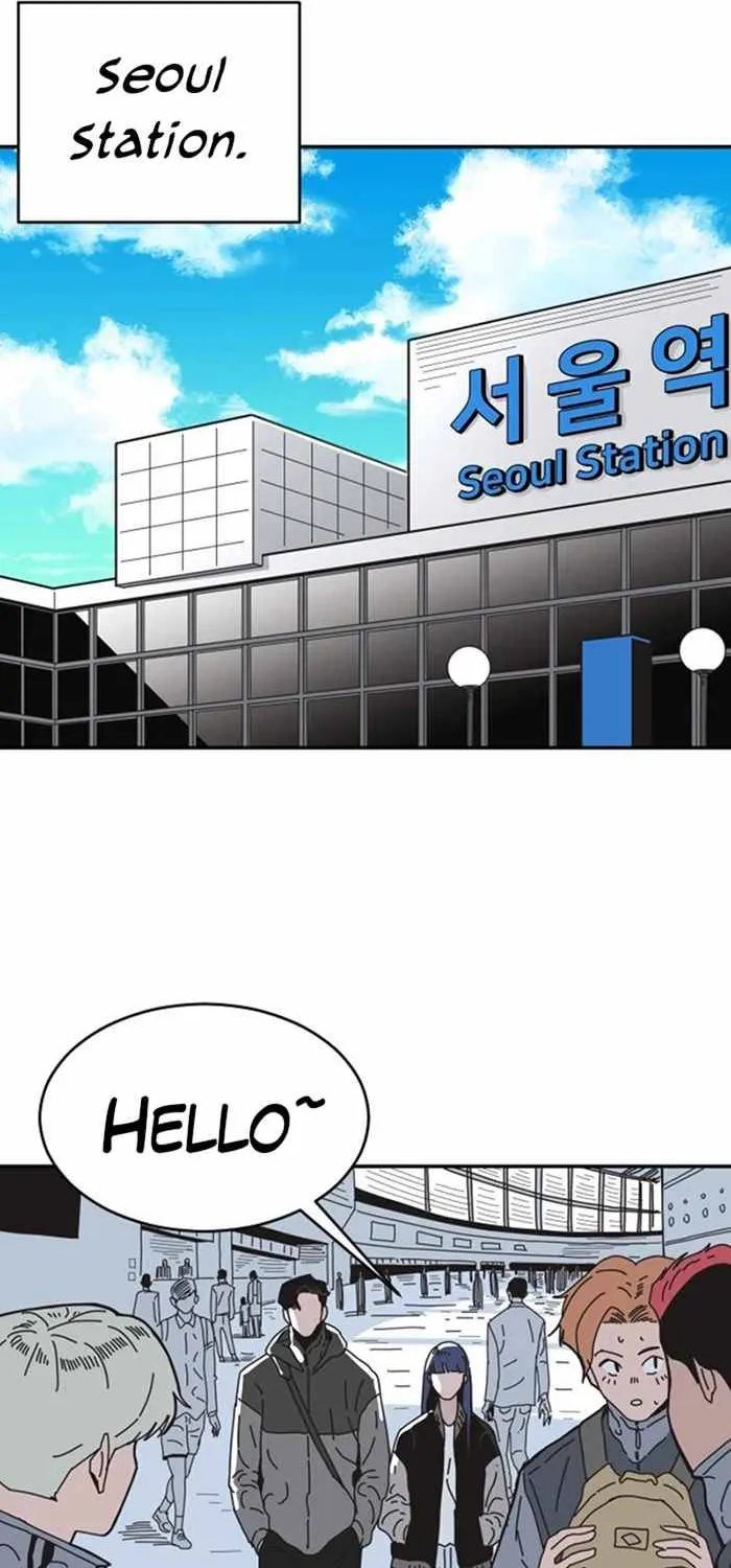 Chapter 26 — page 41
