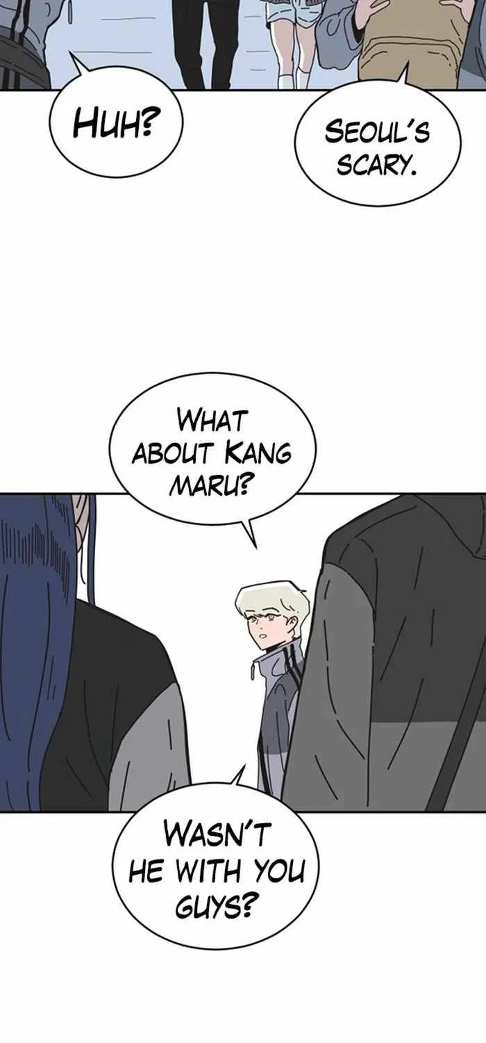 Chapter 26 — page 42
