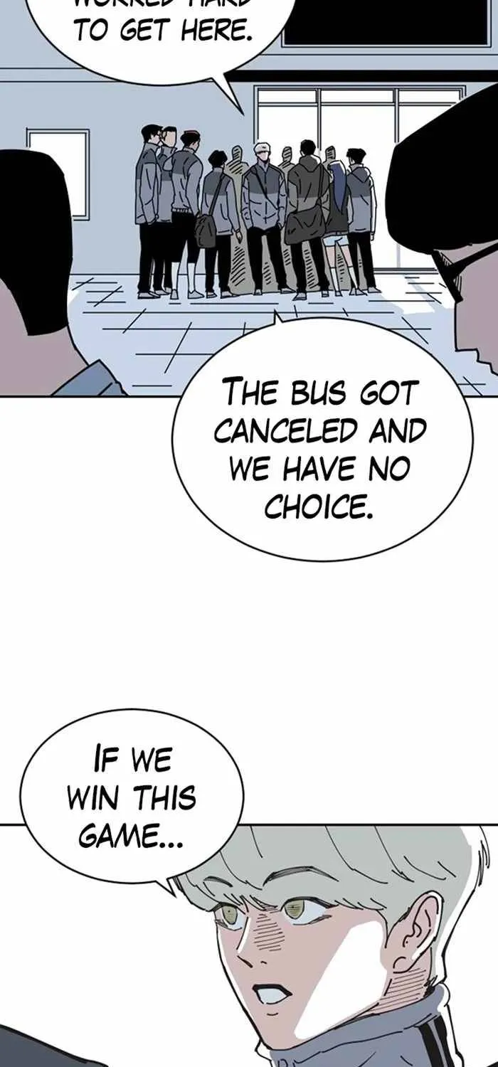 Chapter 26 — page 44