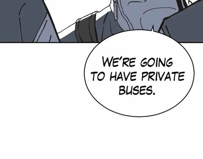 Chapter 26 — page 45