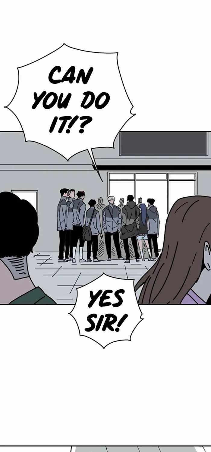 Chapter 26 — page 46