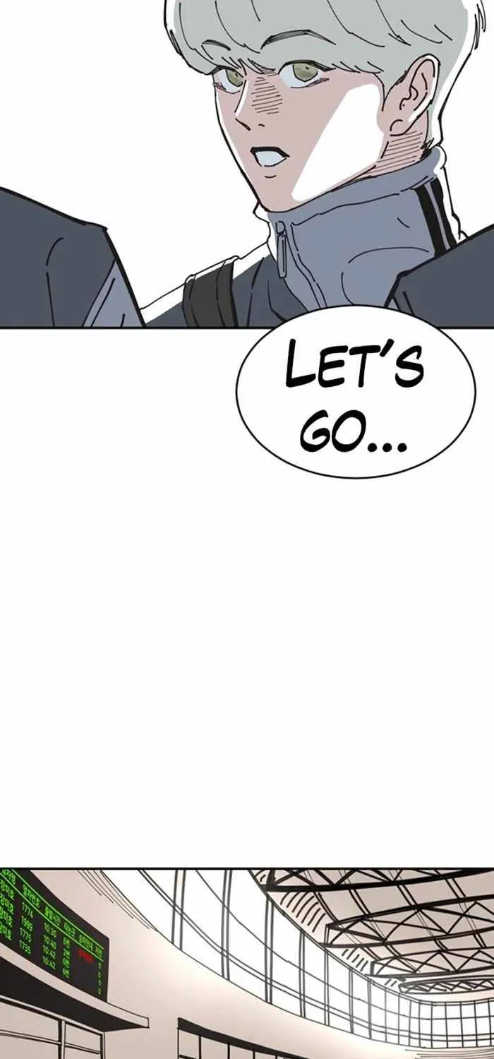 Chapter 26 — page 47