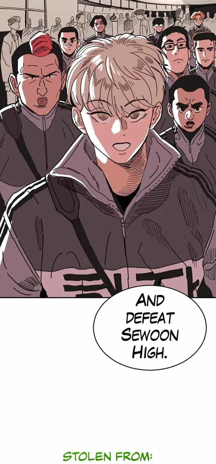Chapter 26 — page 48