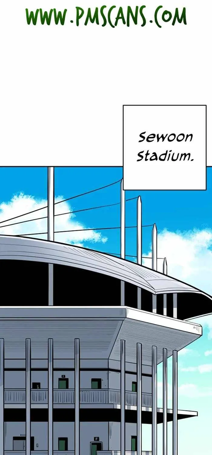 Chapter 26 — page 49