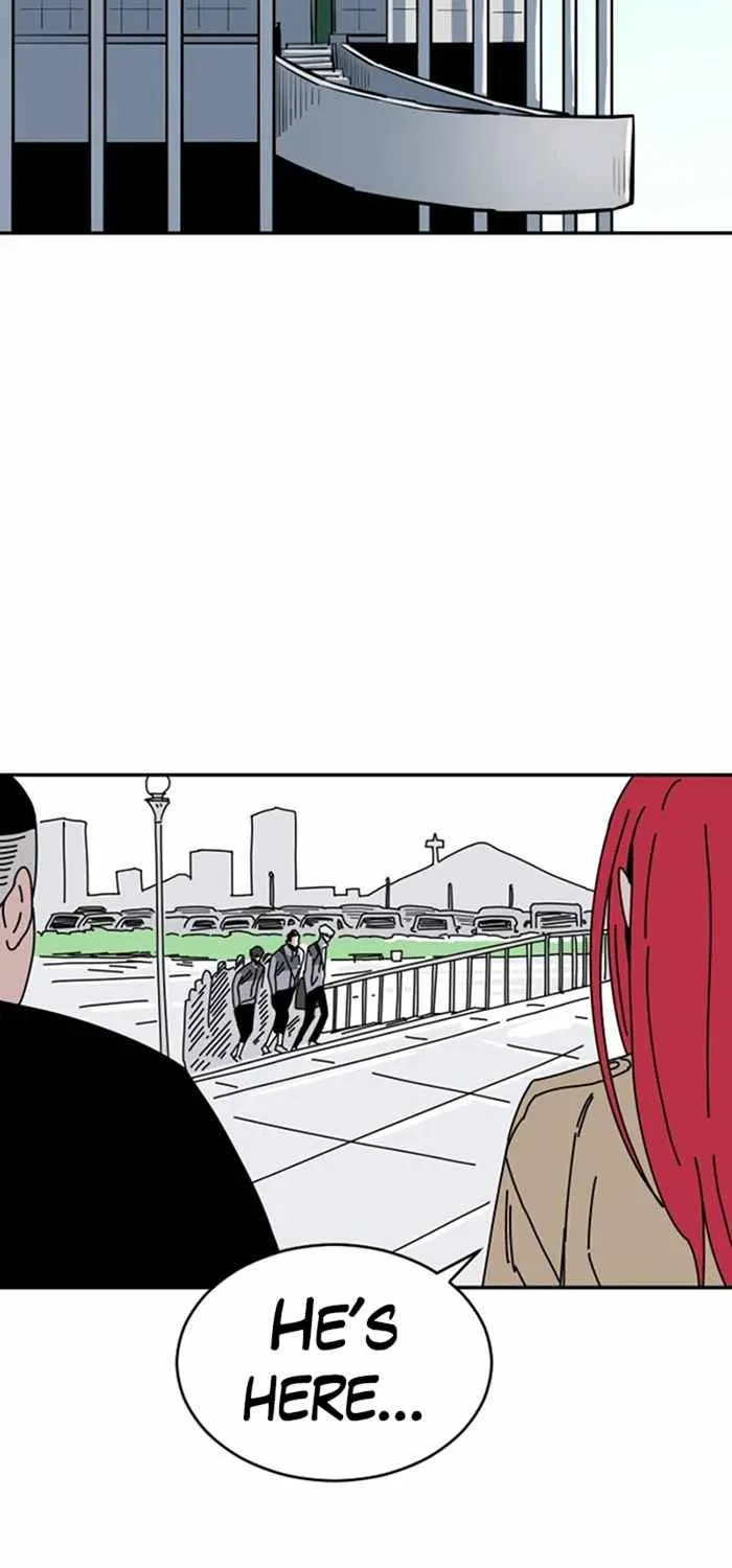 Chapter 26 — page 50