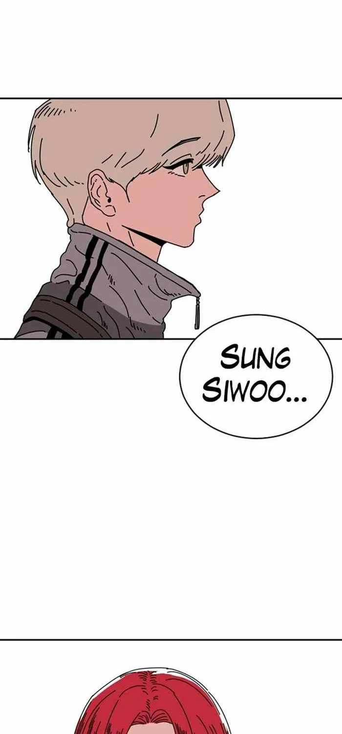 Chapter 26 — page 51