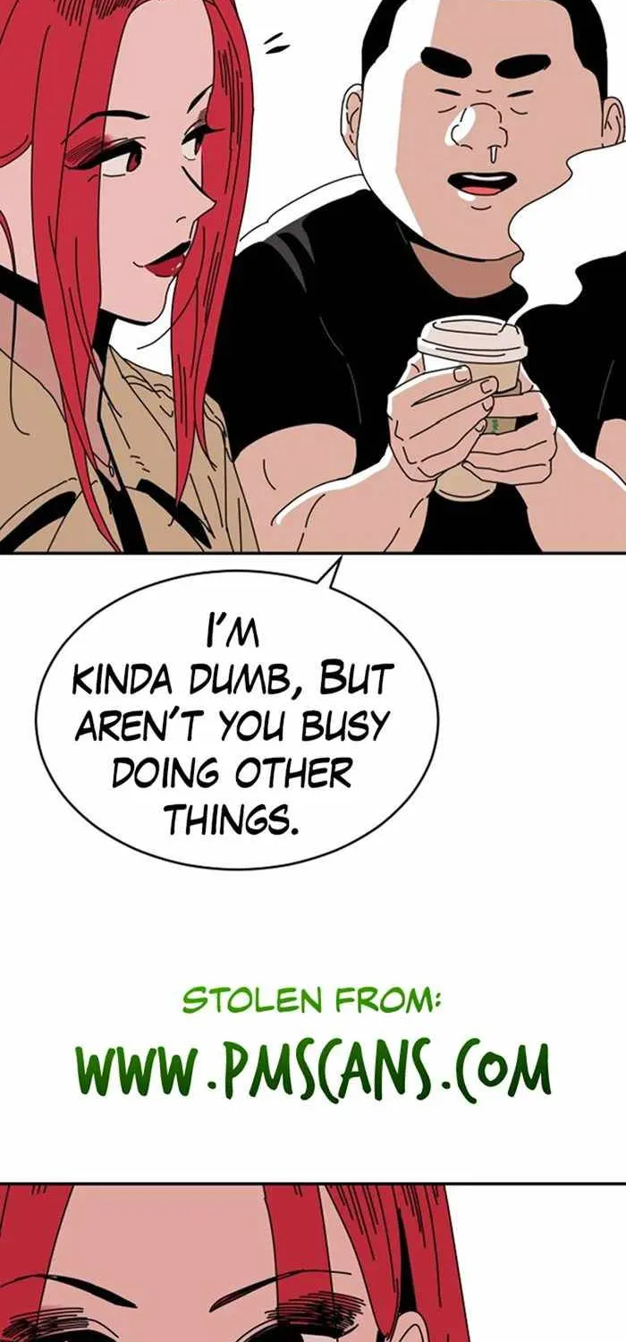 Chapter 26 — page 53