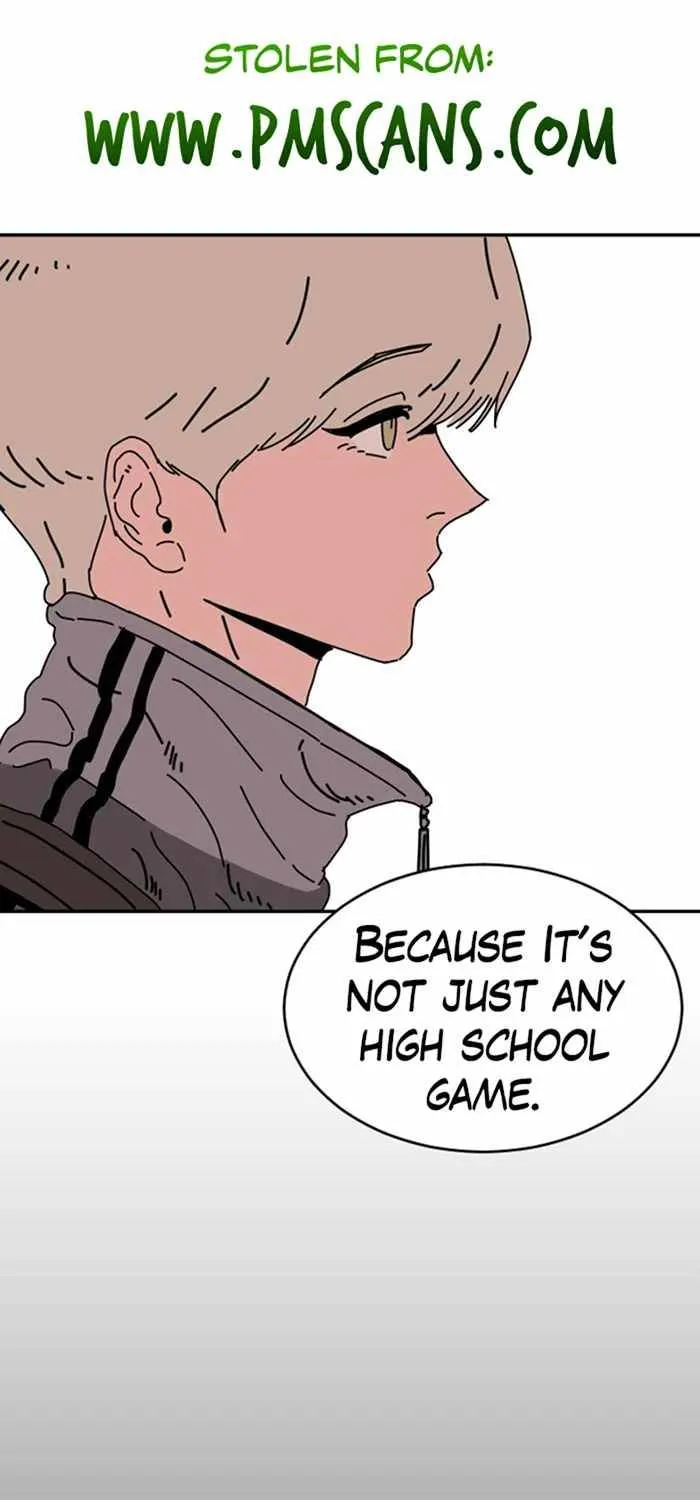 Chapter 26 — page 55