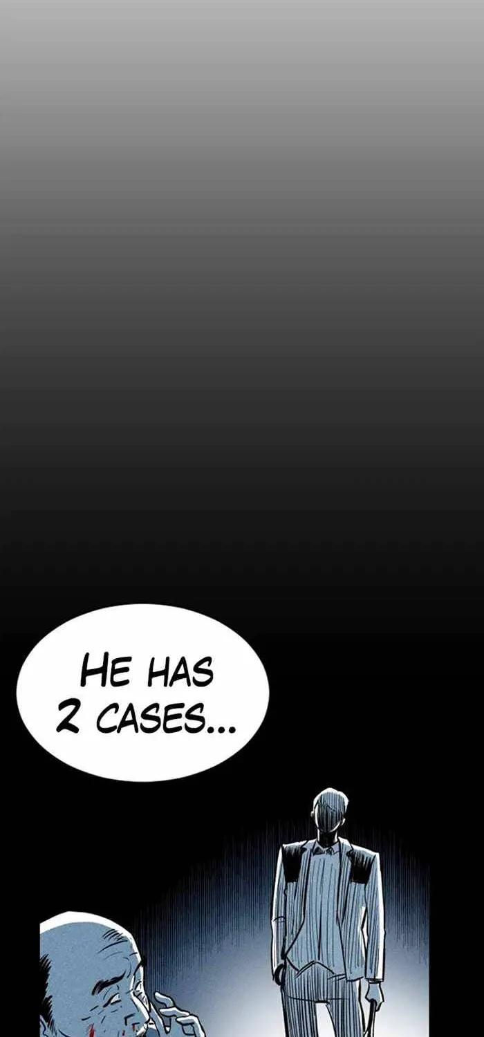 Chapter 26 — page 56