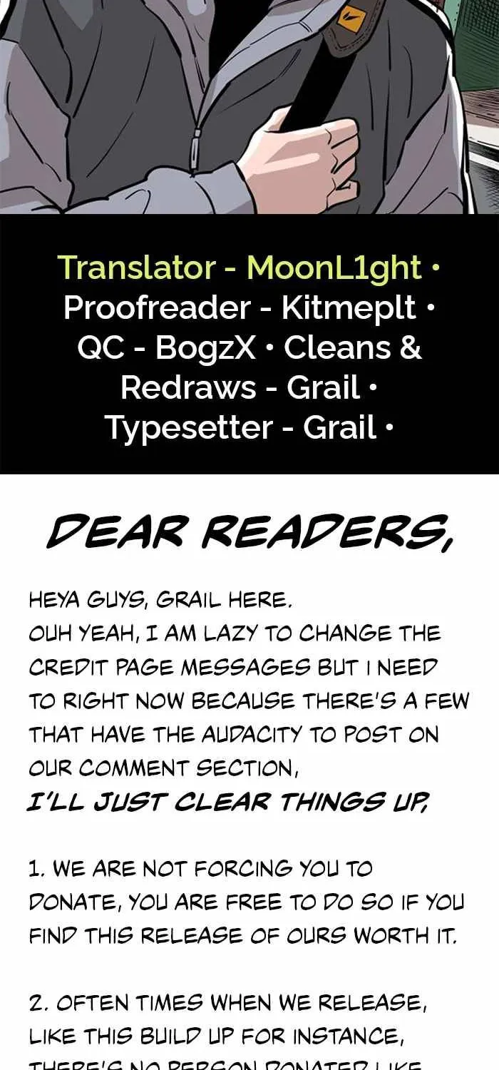 Chapter 26 — page 6