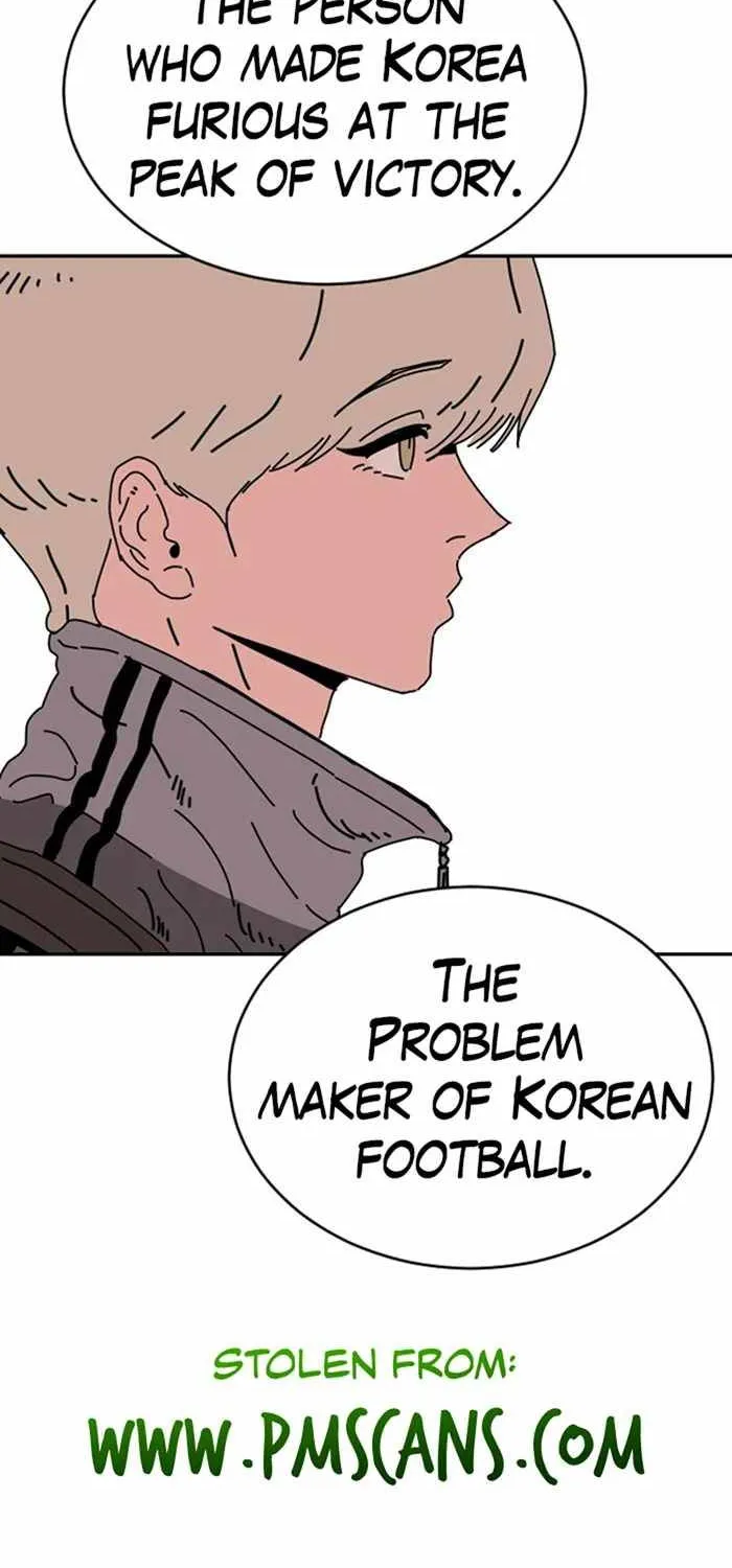 Chapter 26 — page 60