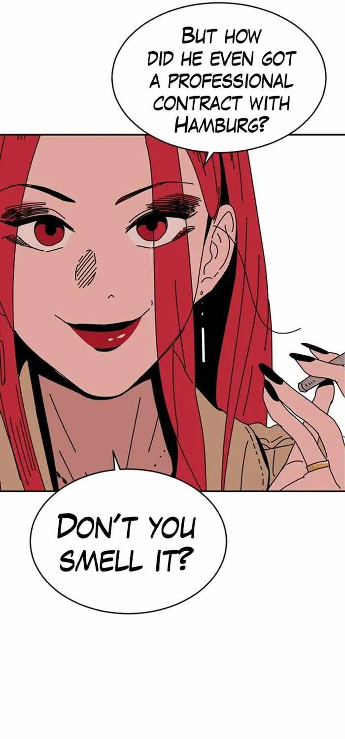 Chapter 26 — page 61