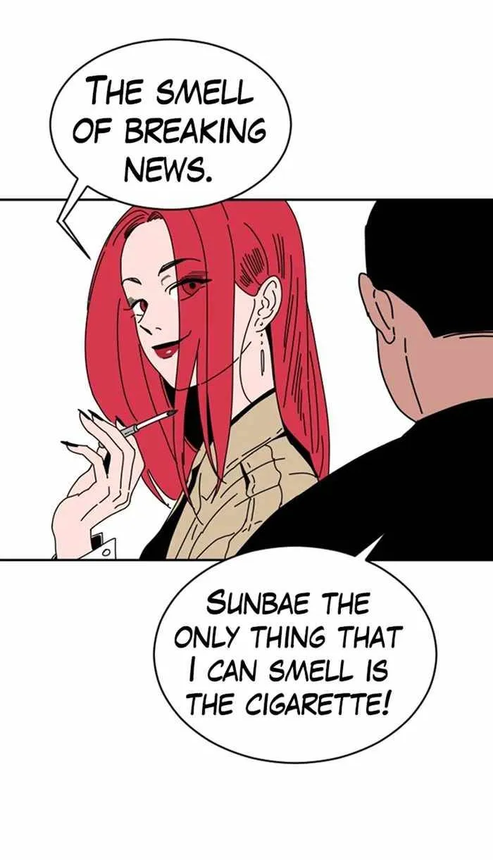 Chapter 26 — page 62