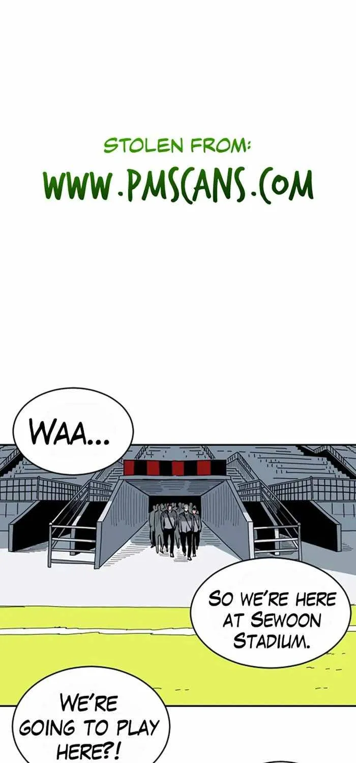 Chapter 26 — page 64